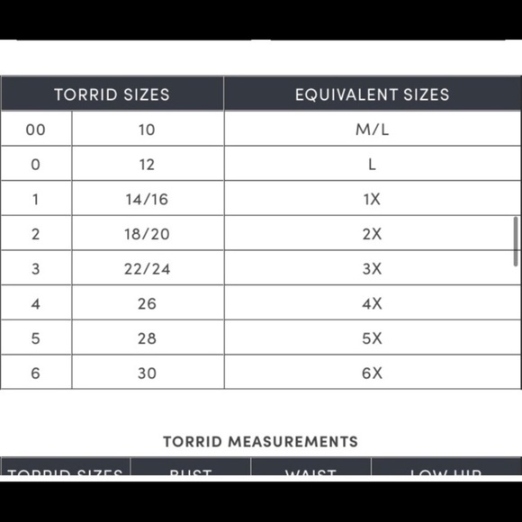 Torrid Gray Three Quarter Sleeve Burnout Waterfall Front Cardigan Torrid Size 00 - Picture 12 of 12